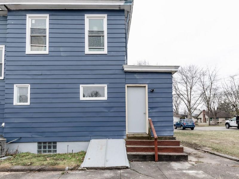 4391 Pleasant Avenue, Hamilton, OH 45015 Photo 70