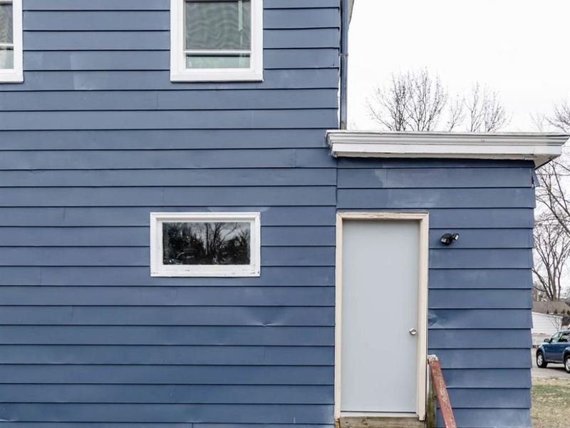 4391 Pleasant Avenue, Hamilton, OH 45015 Photo 71