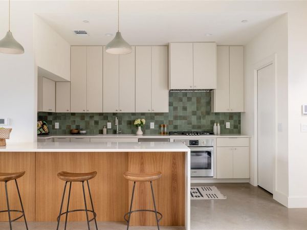 3006 Sorin ST, Austin, TX 78723