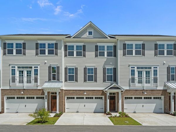 8574 Balmy Breeze Pl. , Unit 46, Myrtle Beach, SC 29572