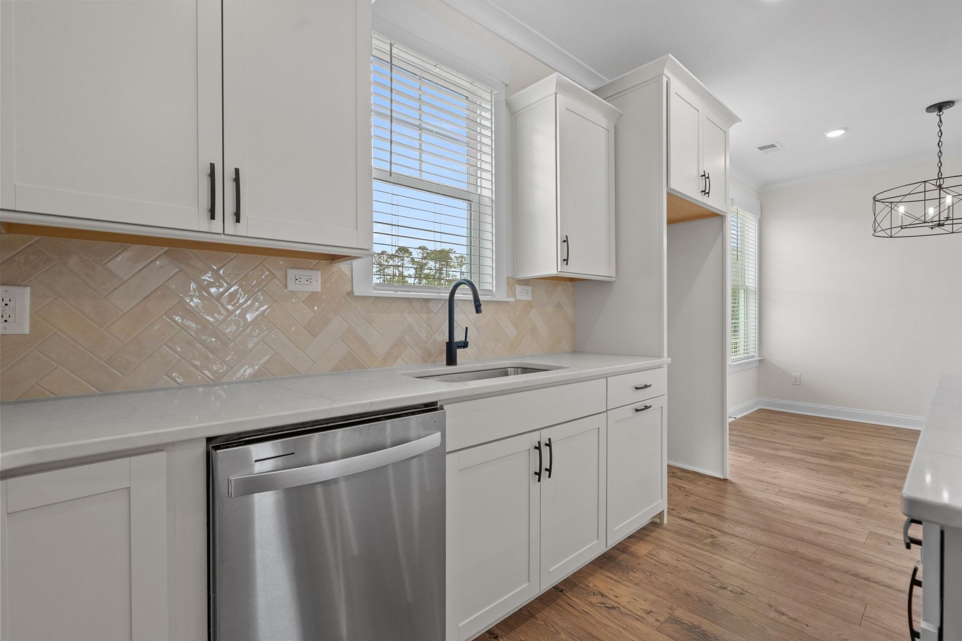8574 Balmy Breeze Pl. Photo 12