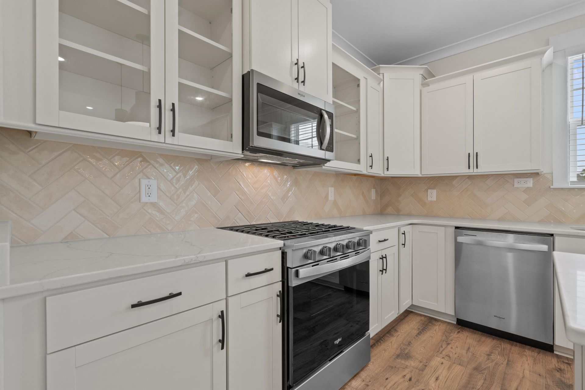 8574 Balmy Breeze Pl. Photo 13