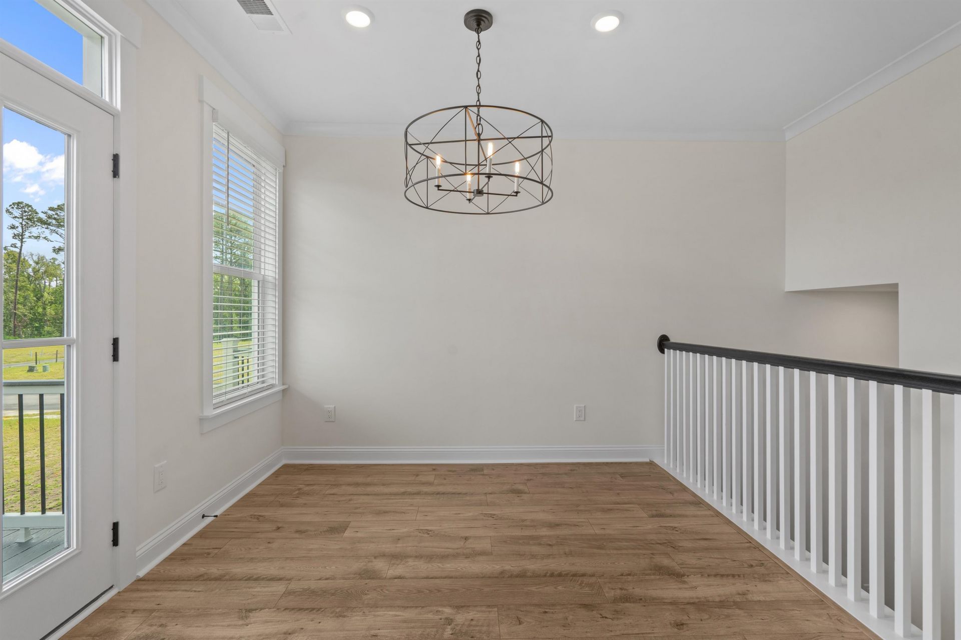8574 Balmy Breeze Pl. Photo 15