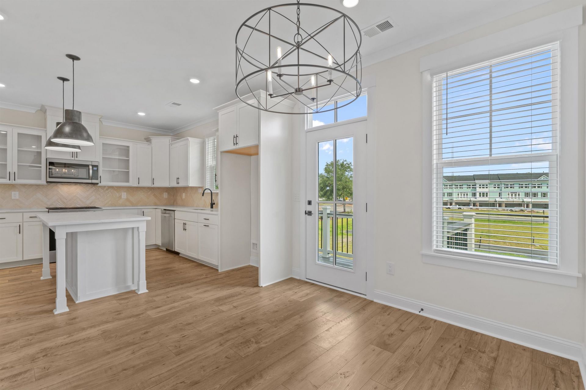 8574 Balmy Breeze Pl. Photo 16
