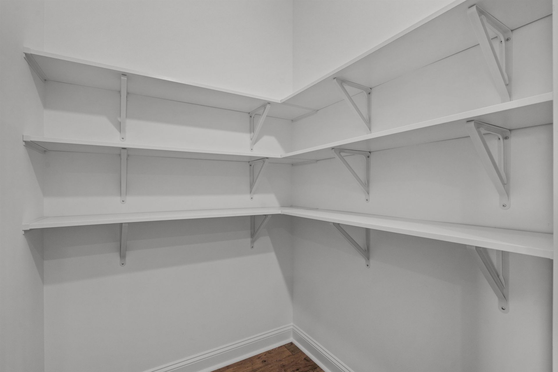 8574 Balmy Breeze Pl. Photo 18