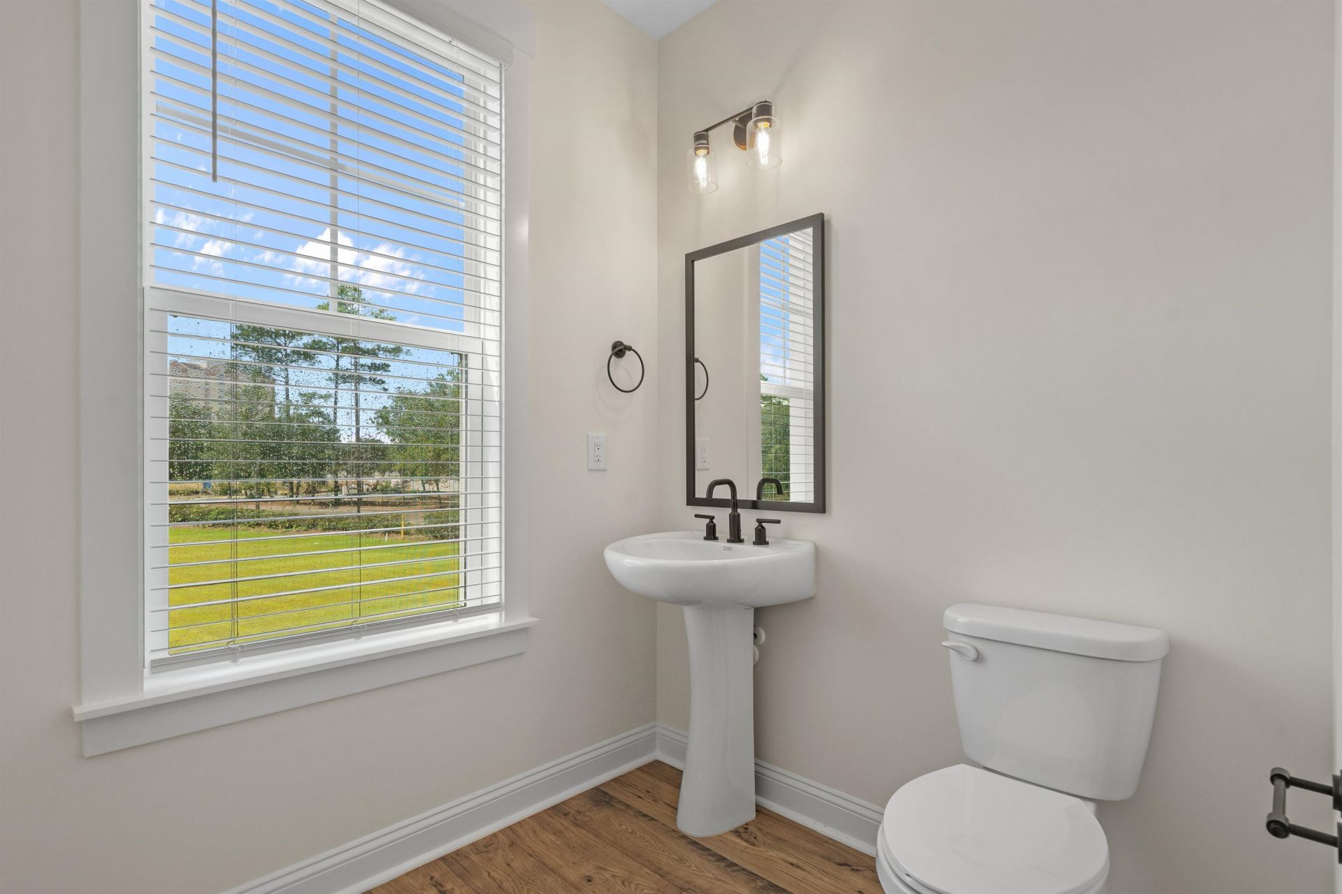 8574 Balmy Breeze Pl. Photo 19
