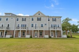 8574 Balmy Breeze Pl. photo 4