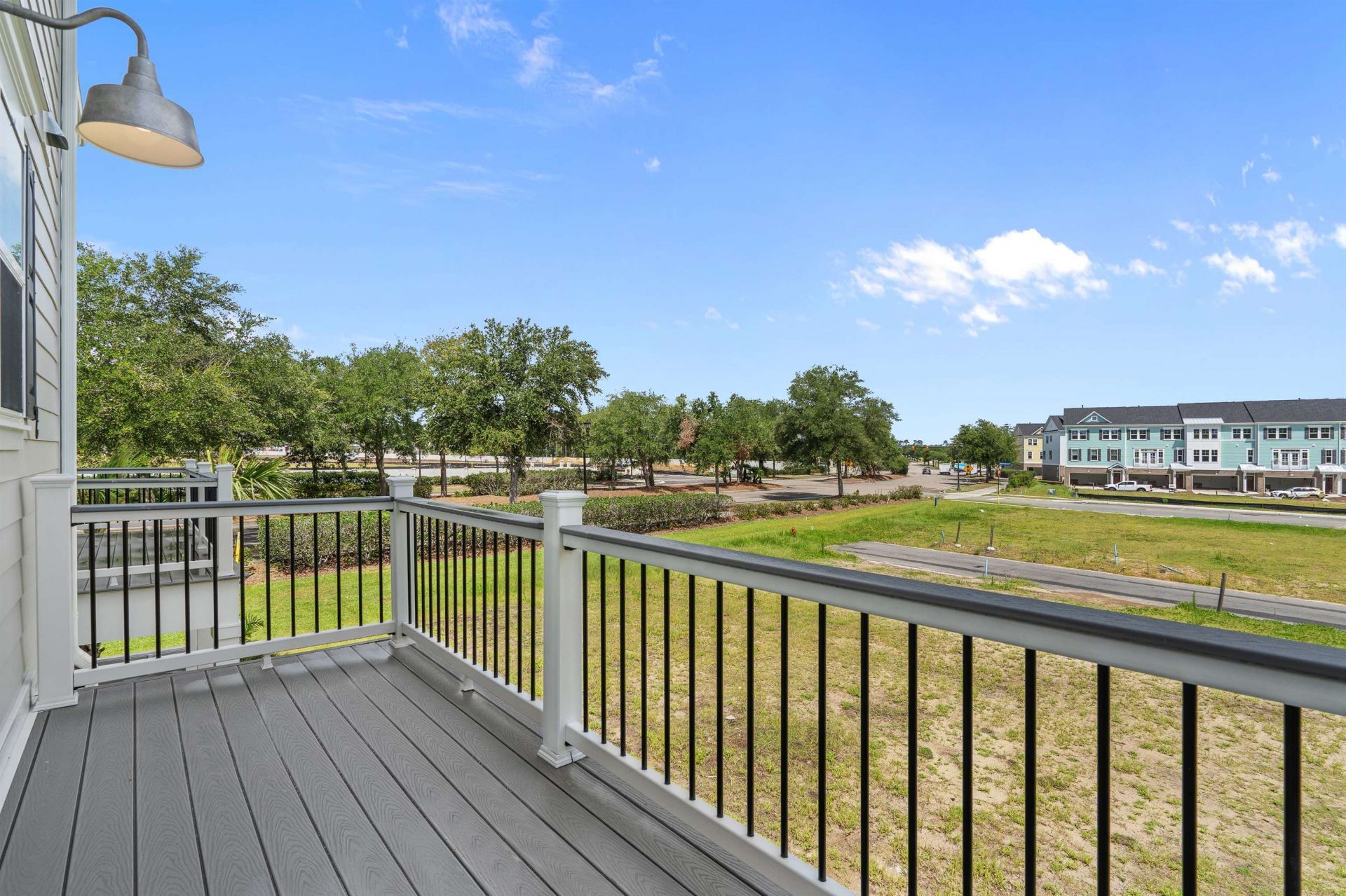 8574 Balmy Breeze Pl. Photo 20
