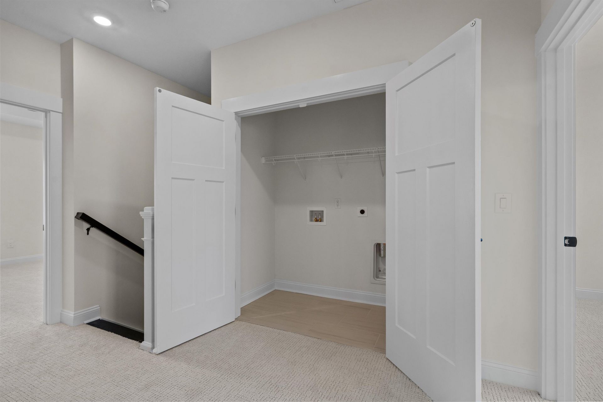 8574 Balmy Breeze Pl. Photo 21