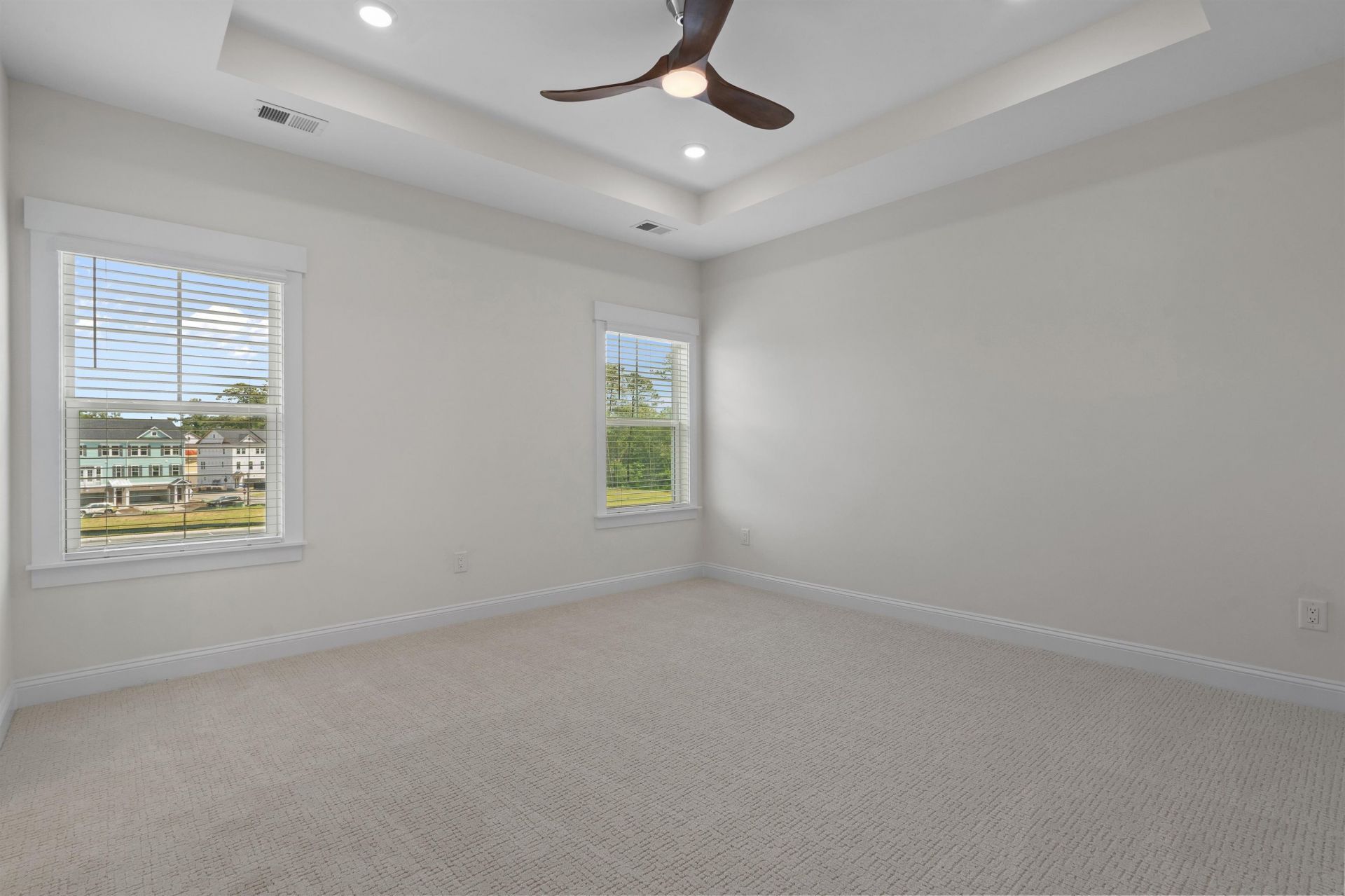 8574 Balmy Breeze Pl. Photo 22