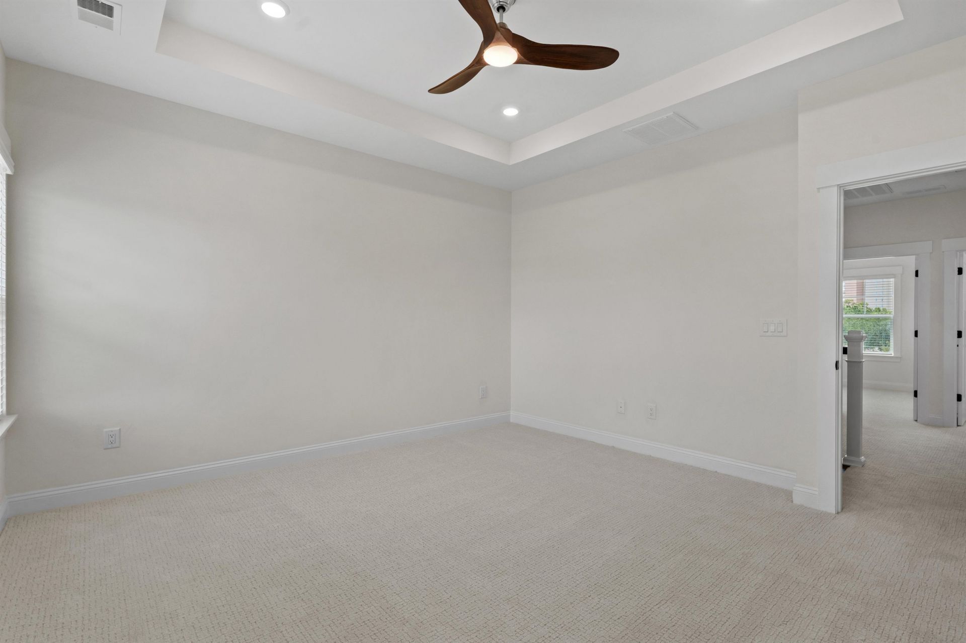 8574 Balmy Breeze Pl. Photo 24
