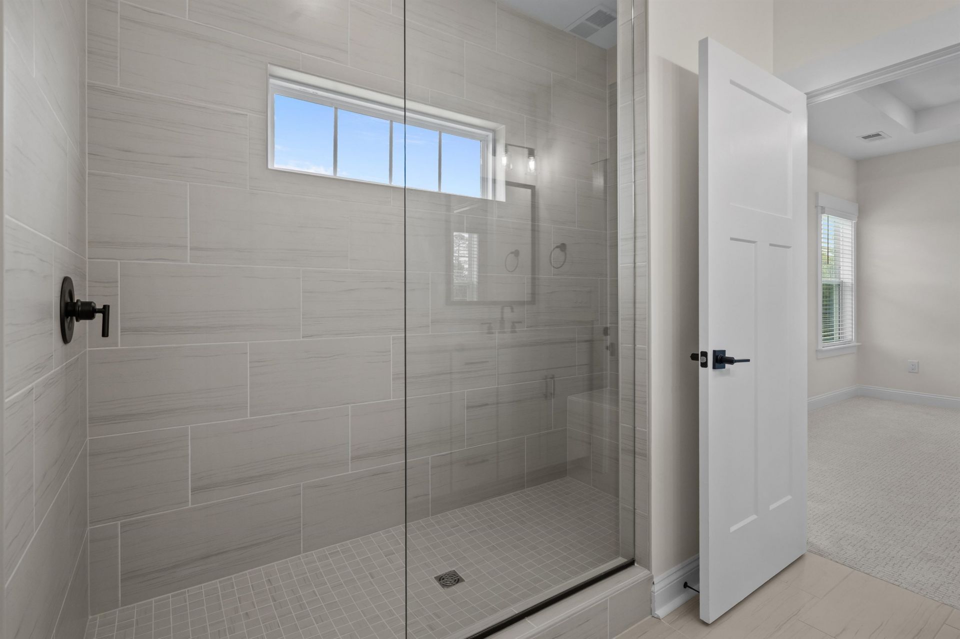 8574 Balmy Breeze Pl. Photo 26