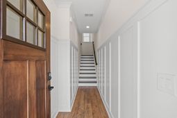 8574 Balmy Breeze Pl. photo 4