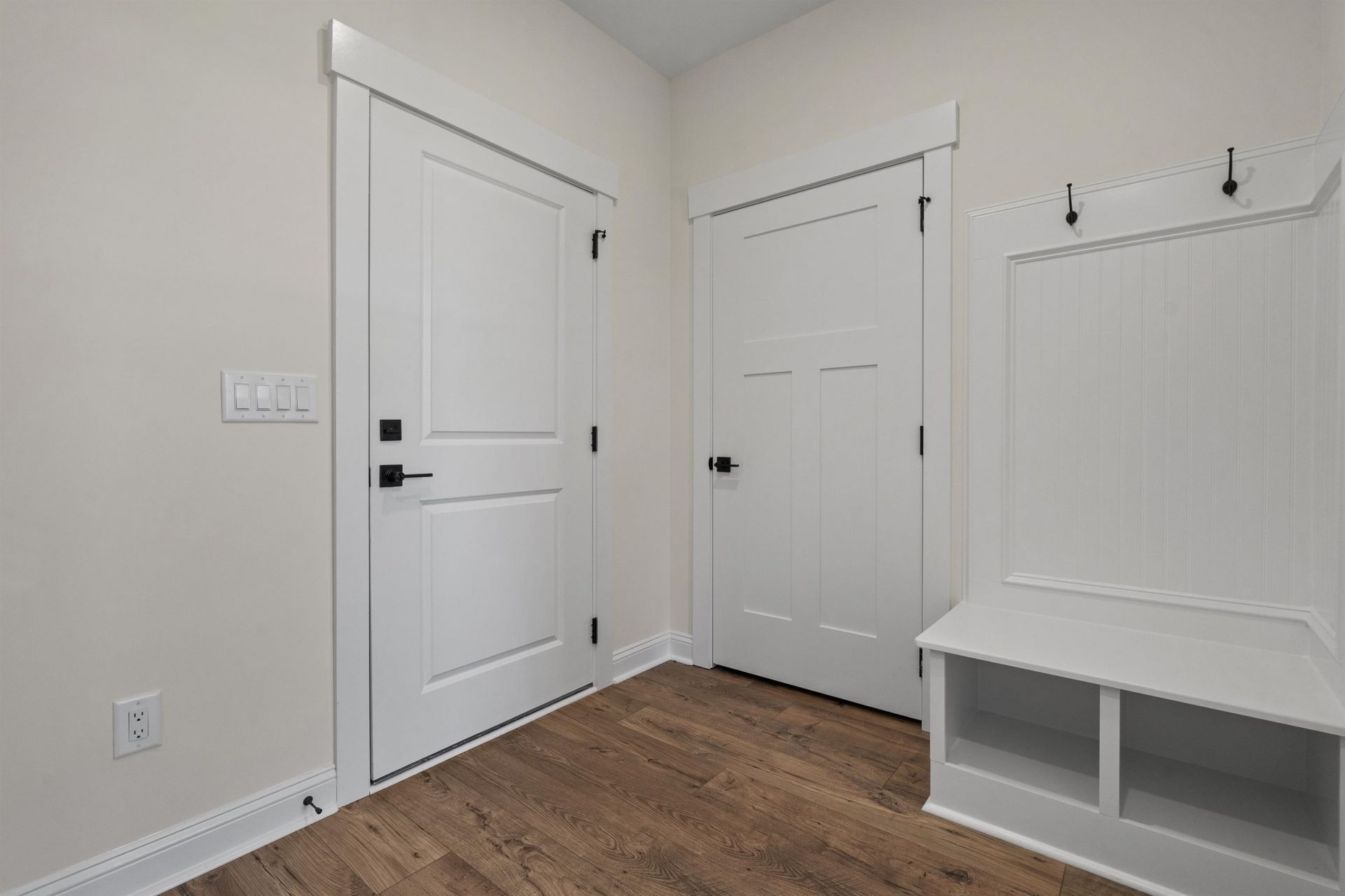 8574 Balmy Breeze Pl. Photo 33