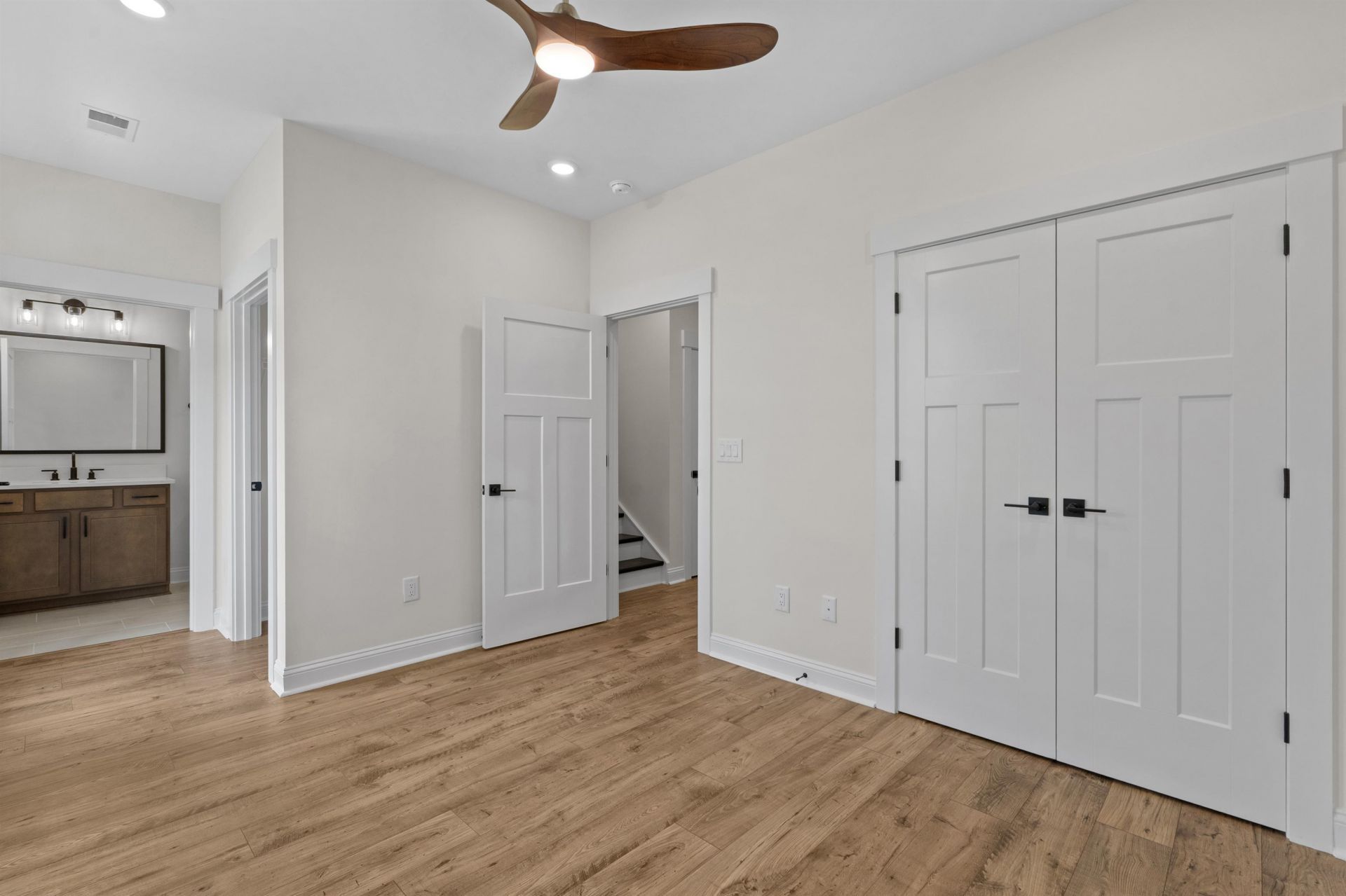 8574 Balmy Breeze Pl. Photo 35