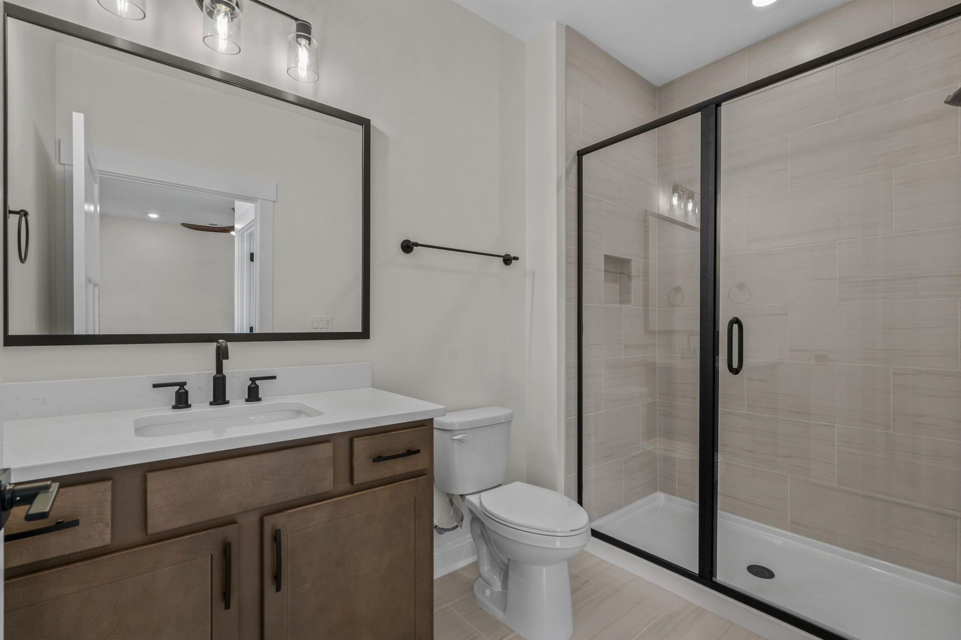8574 Balmy Breeze Pl. Photo 36