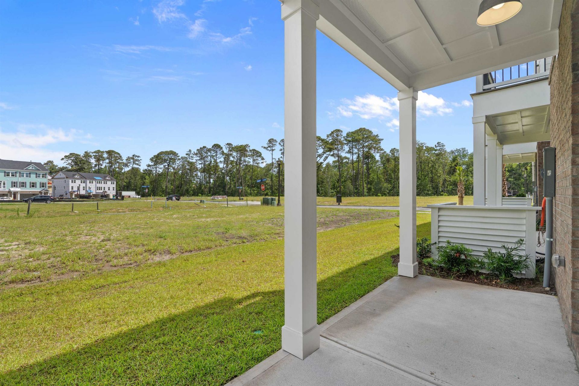 8574 Balmy Breeze Pl. Photo 38