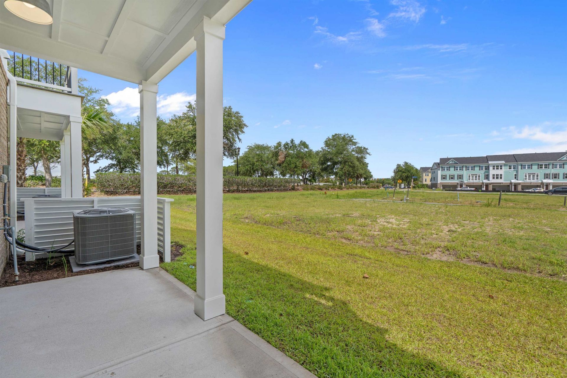 8574 Balmy Breeze Pl. Photo 39