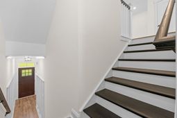 8574 Balmy Breeze Pl. photo 4