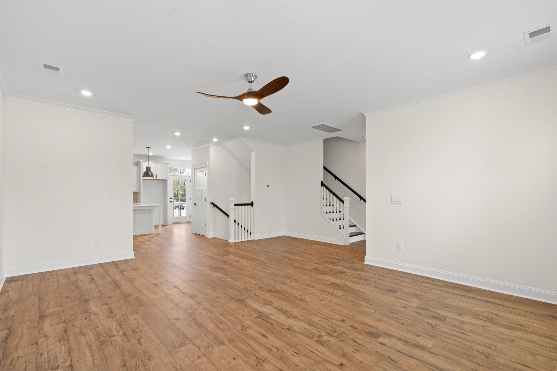 8574 Balmy Breeze Pl. Photo 5
