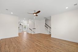 8574 Balmy Breeze Pl. photo 4