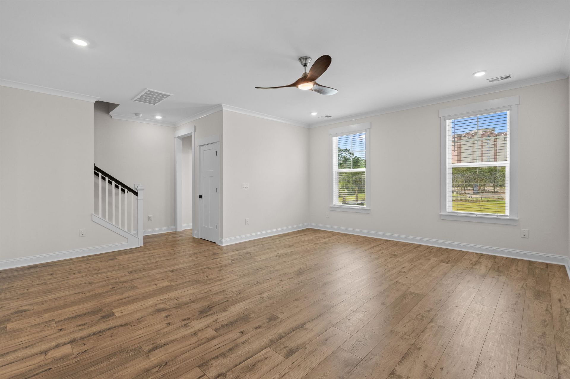8574 Balmy Breeze Pl. Photo 6