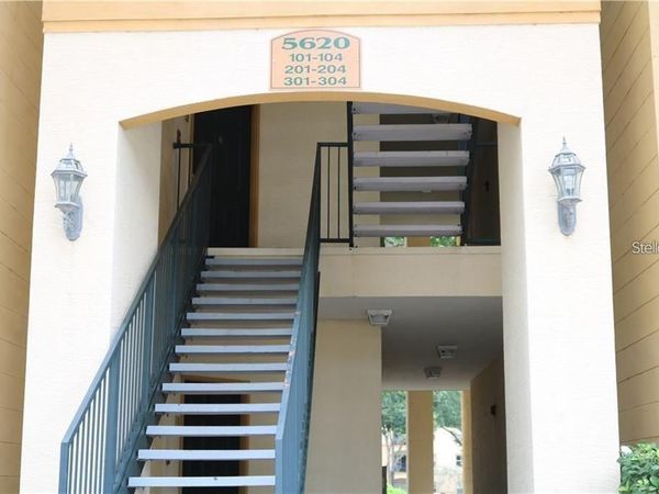 5620 PINNACLE HEIGHTS CIRCLE , Unit 103, TAMPA, FL 33624