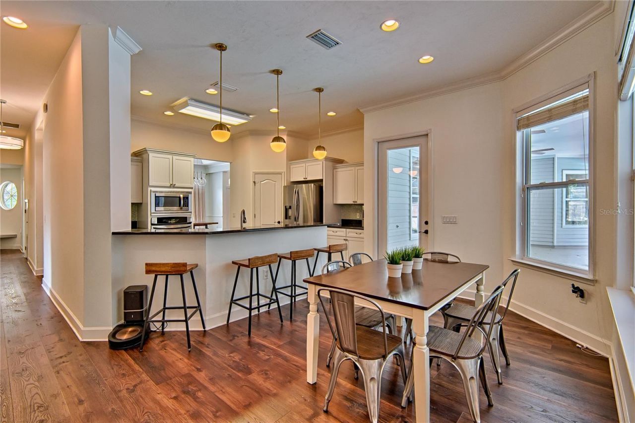 9244 SW 31st Place, Gainesville, FL 32608 Photo