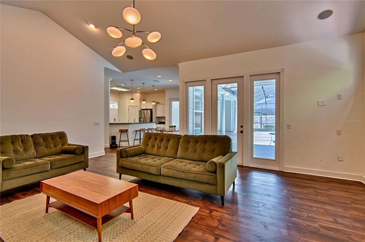 9244 SW 31st Place, Gainesville, FL 32608 Photo