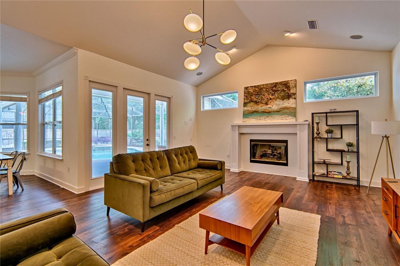 9244 SW 31st Place, Gainesville, FL 32608 Photo
