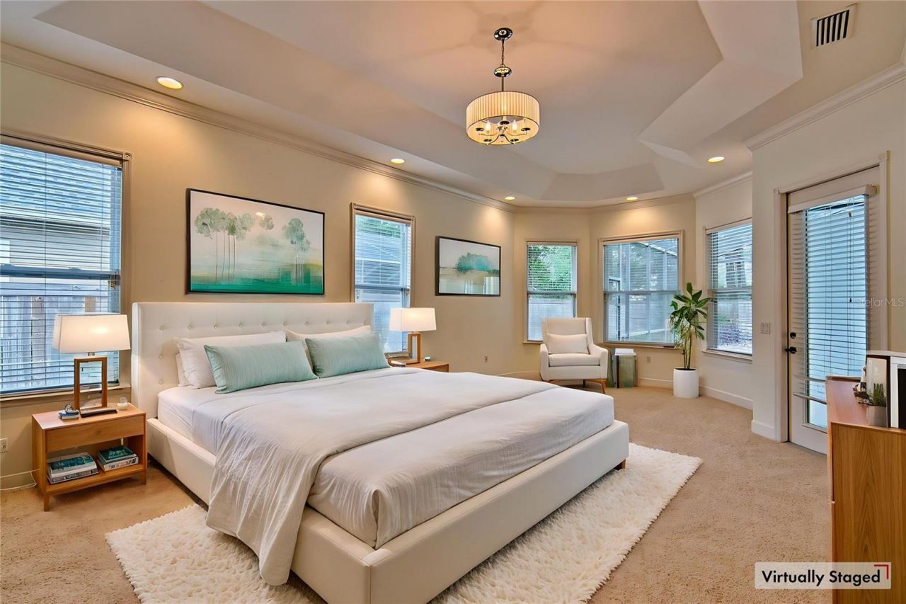 9244 SW 31st Place, Gainesville, FL 32608 Photo