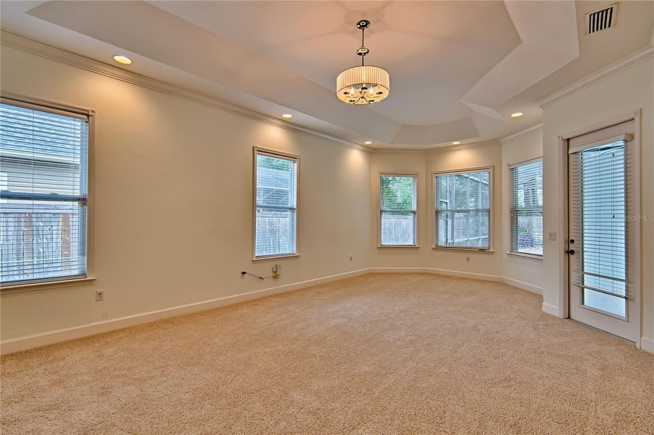 9244 SW 31st Place, Gainesville, FL 32608 Photo