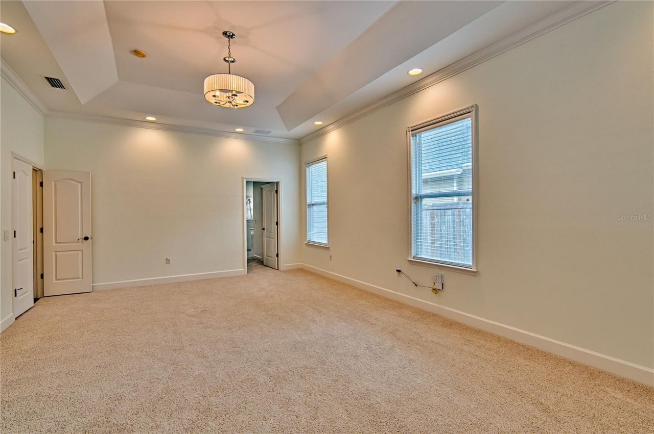 9244 SW 31st Place, Gainesville, FL 32608 Photo