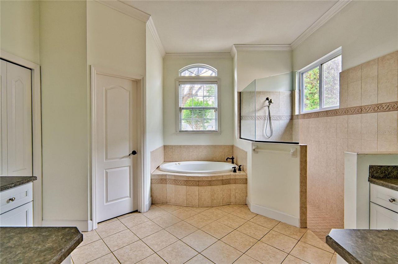 9244 SW 31st Place, Gainesville, FL 32608 Photo