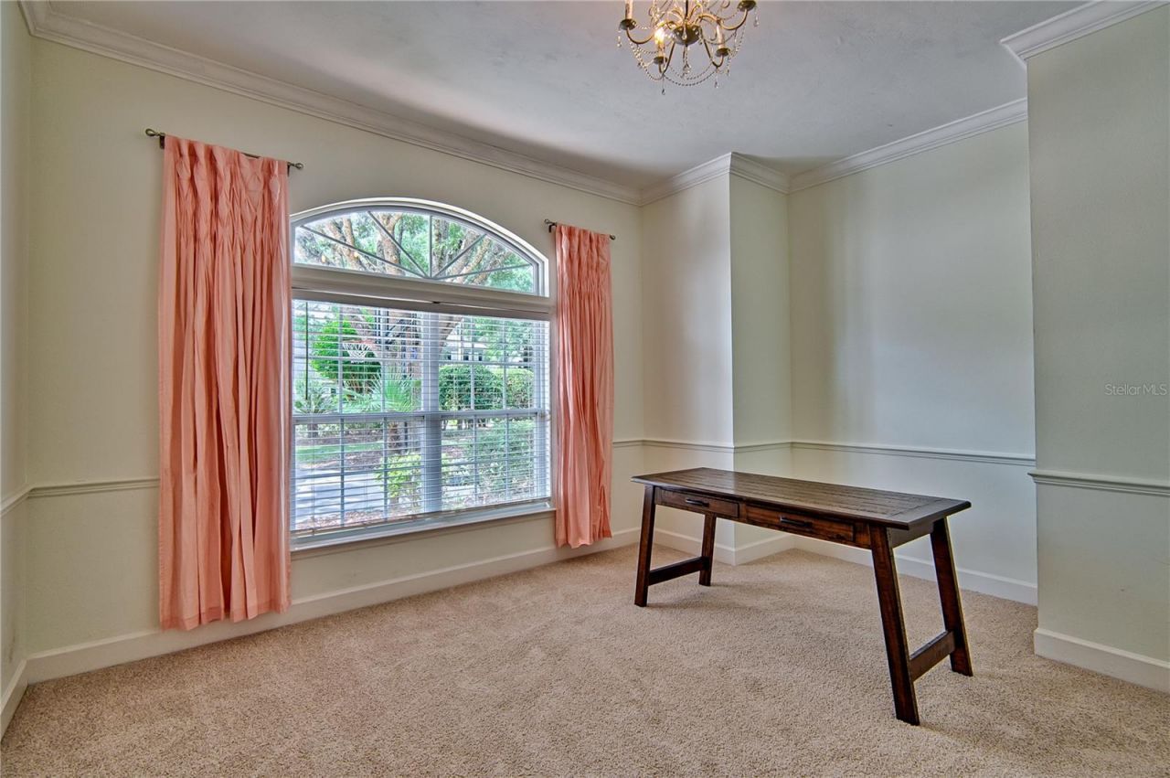 9244 SW 31st Place, Gainesville, FL 32608 Photo
