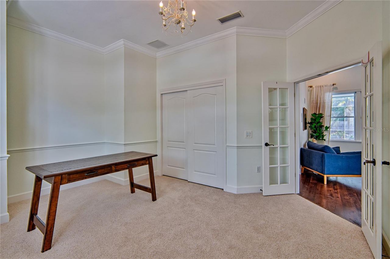9244 SW 31st Place, Gainesville, FL 32608 Photo