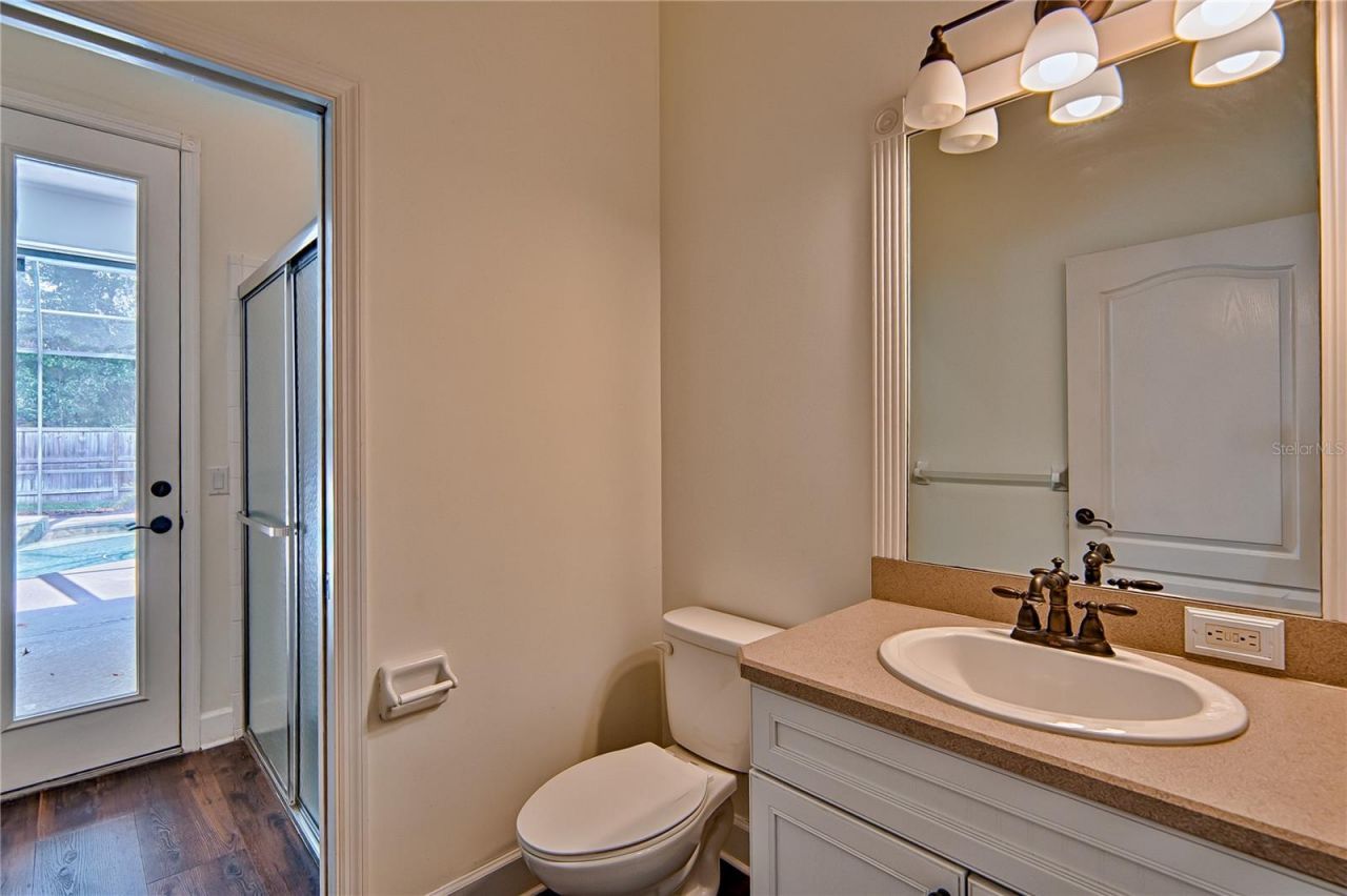 9244 SW 31st Place, Gainesville, FL 32608 Photo