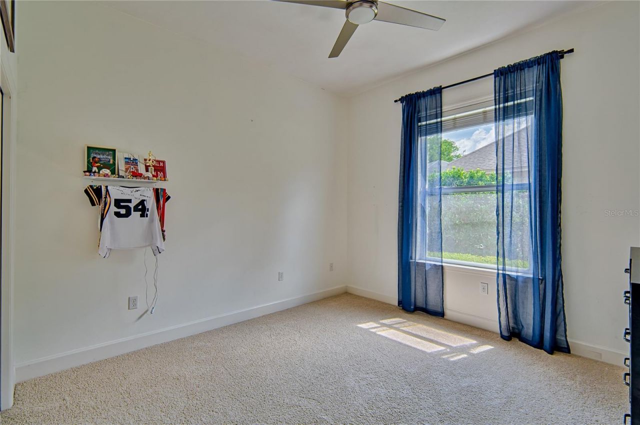 9244 SW 31st Place, Gainesville, FL 32608 Photo