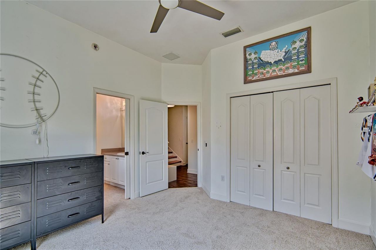 9244 SW 31st Place, Gainesville, FL 32608 Photo