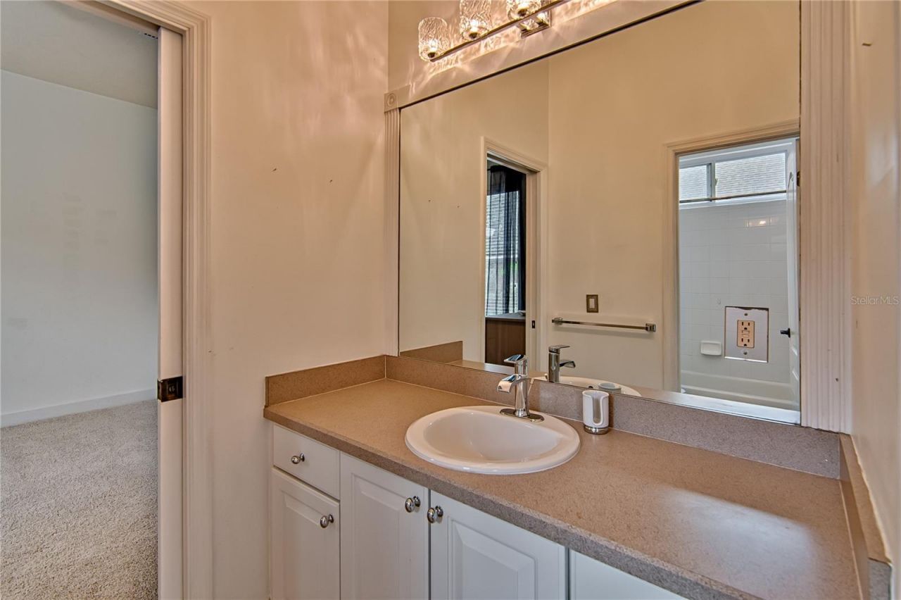 9244 SW 31st Place, Gainesville, FL 32608 Photo