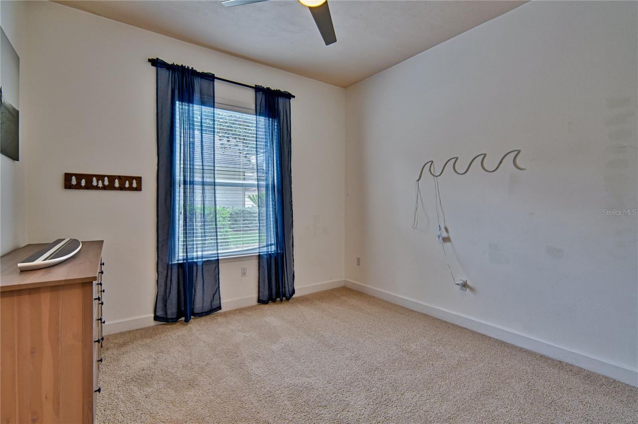 9244 SW 31st Place, Gainesville, FL 32608 Photo