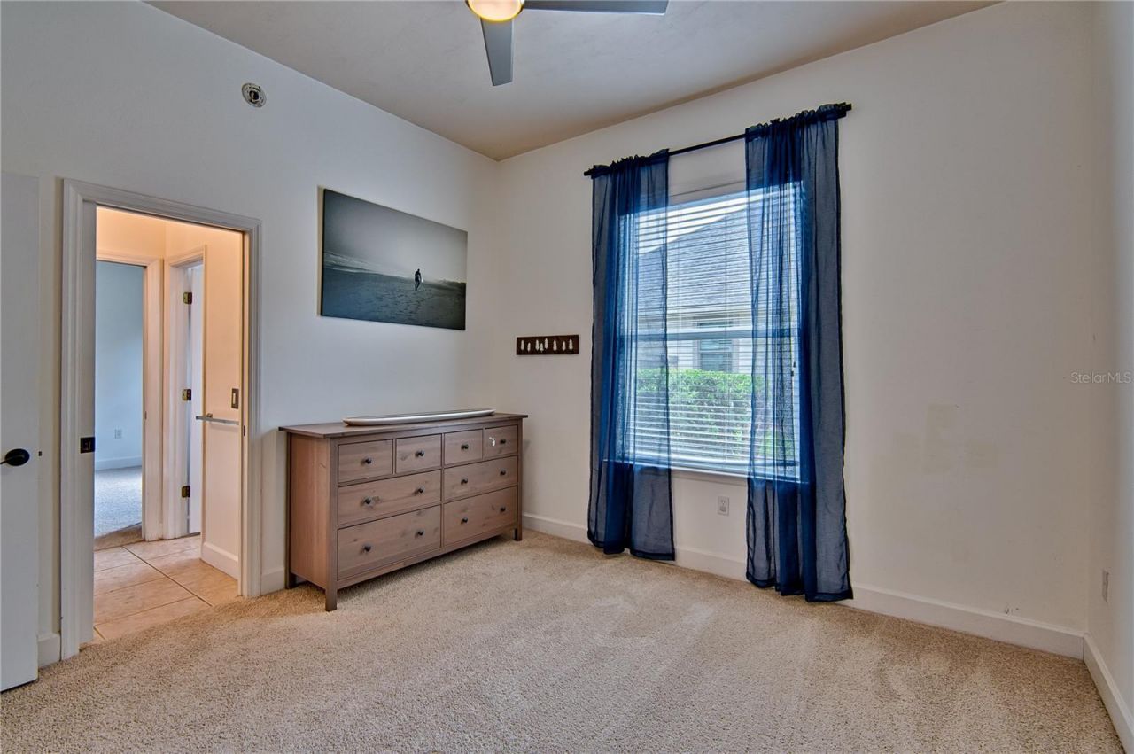 9244 SW 31st Place, Gainesville, FL 32608 Photo
