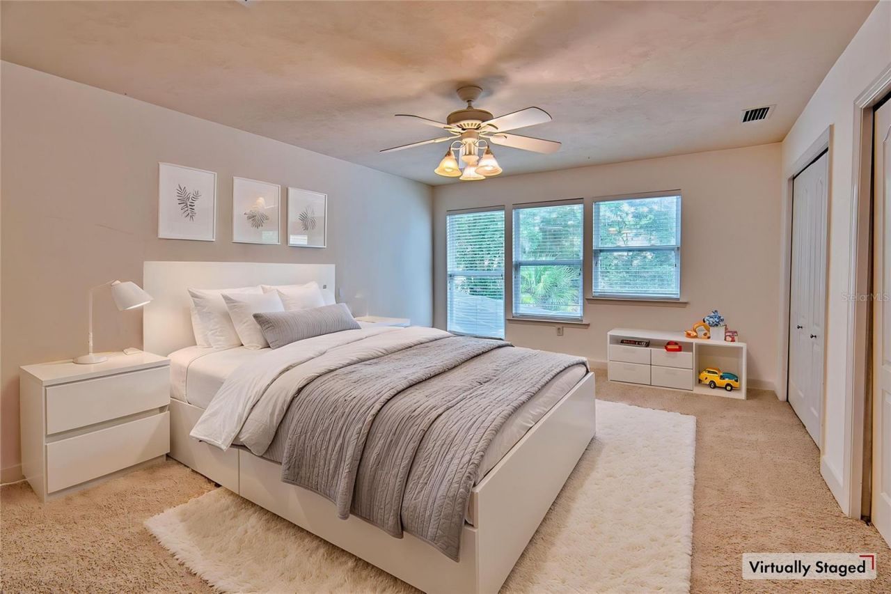 9244 SW 31st Place, Gainesville, FL 32608 Photo