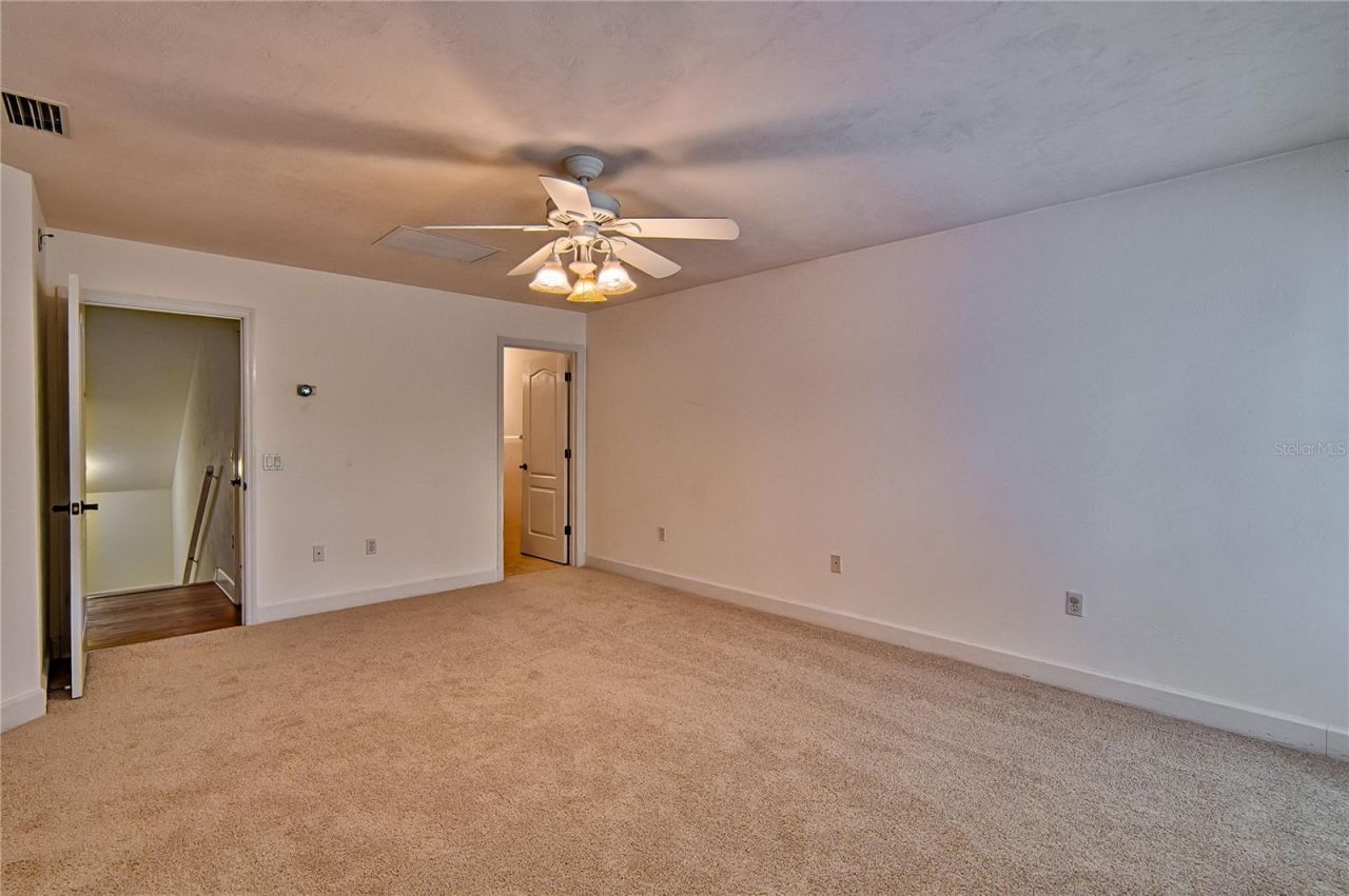9244 SW 31st Place, Gainesville, FL 32608 Photo
