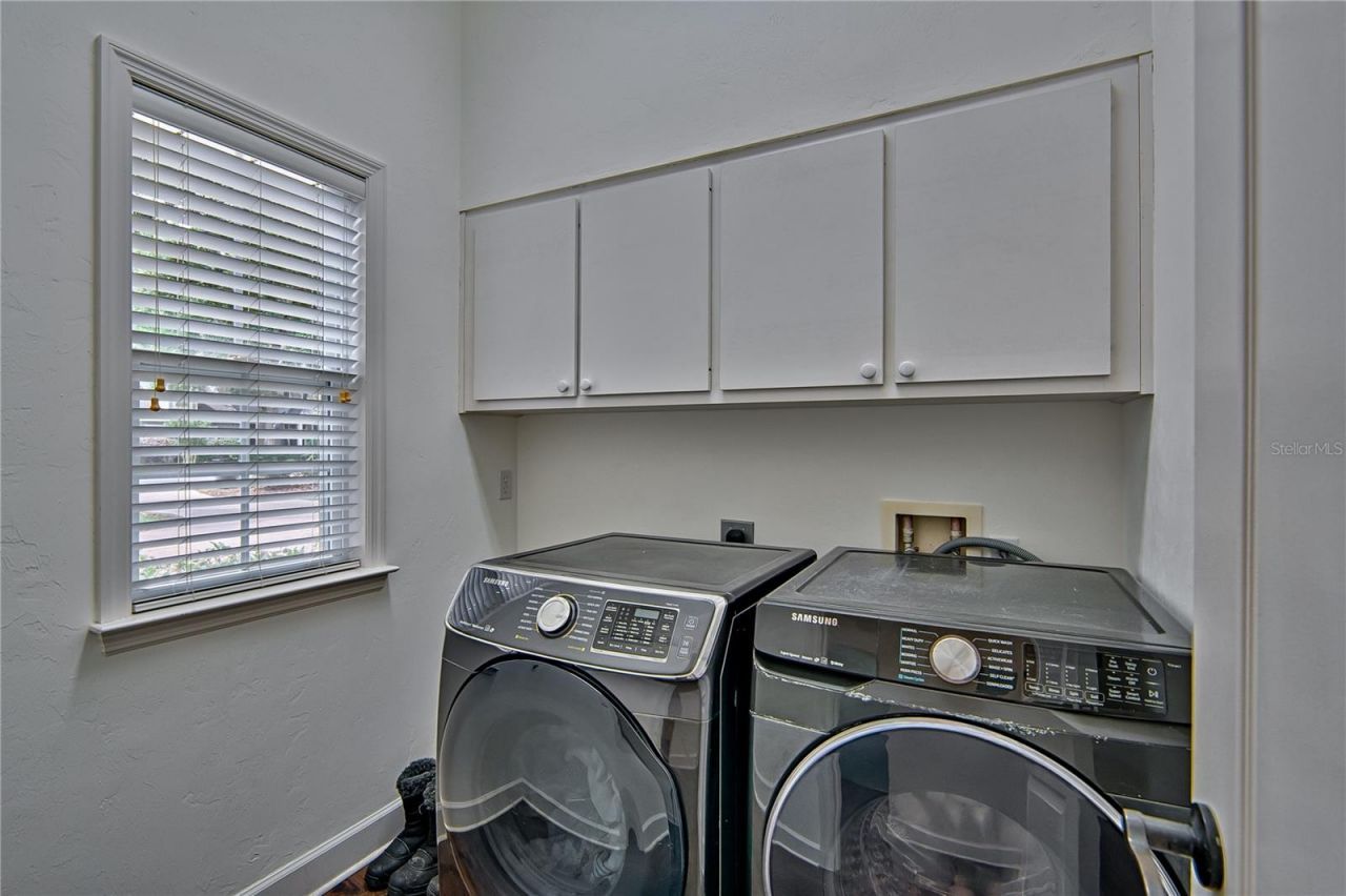 9244 SW 31st Place, Gainesville, FL 32608 Photo