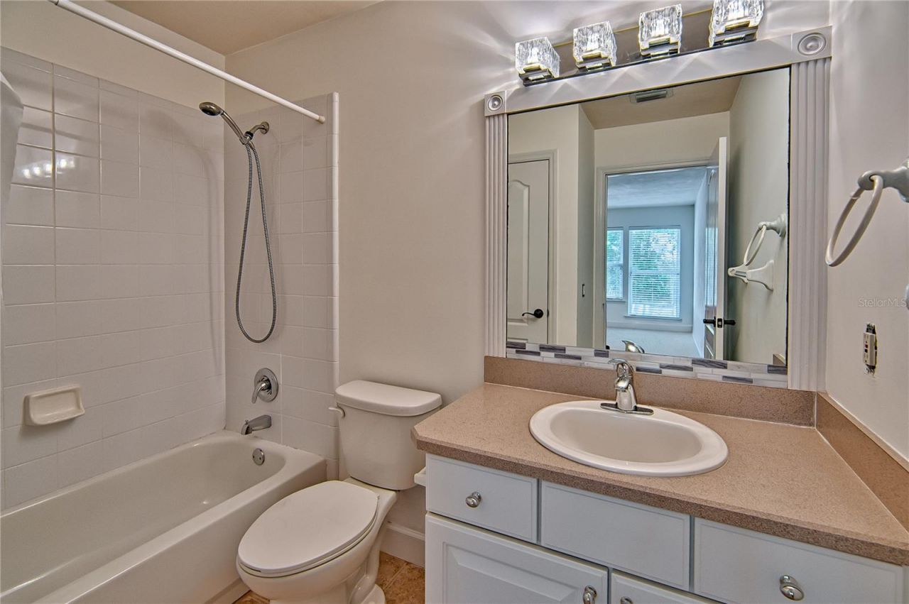 9244 SW 31st Place, Gainesville, FL 32608 Photo