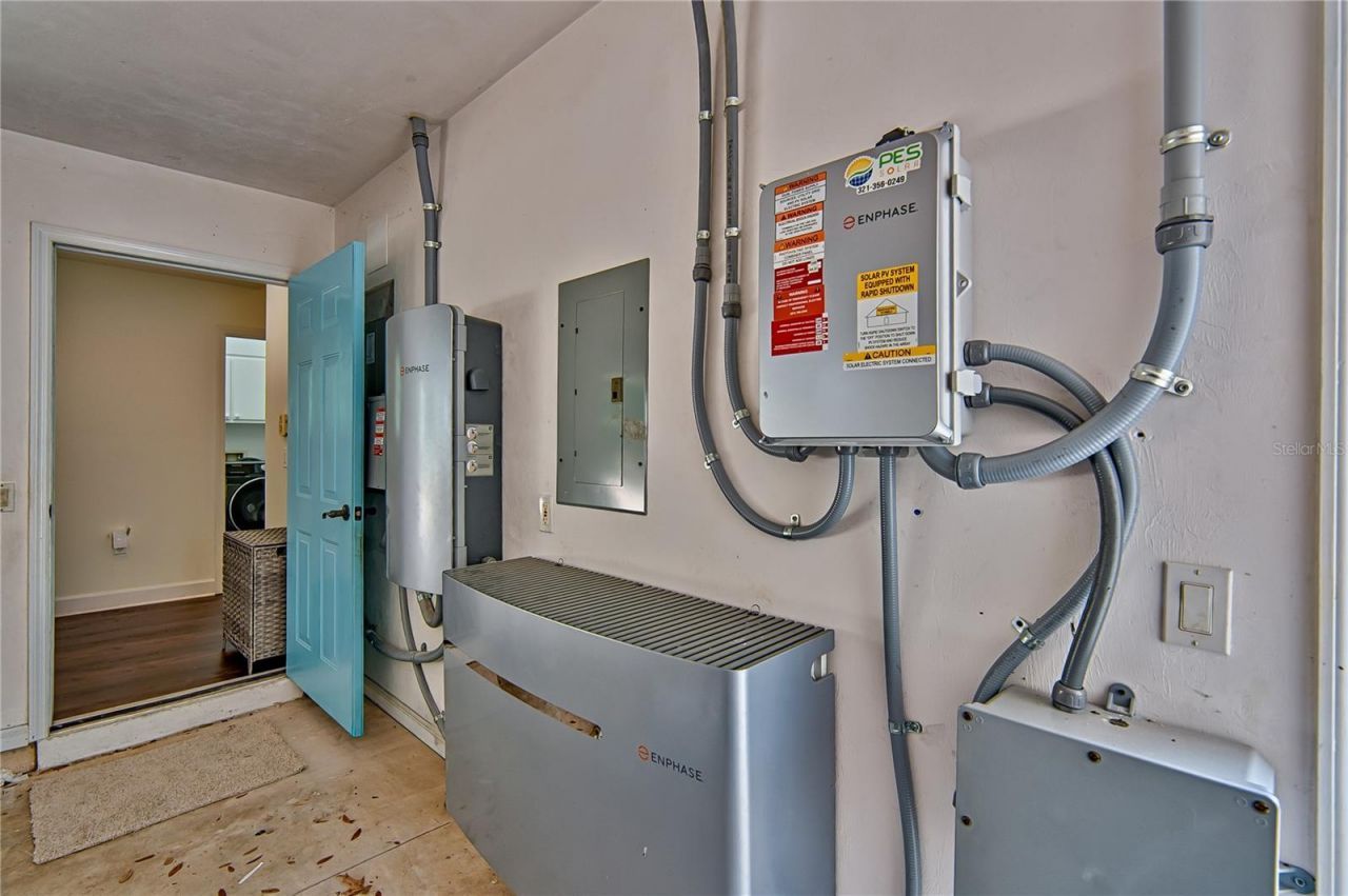 9244 SW 31st Place, Gainesville, FL 32608 Photo