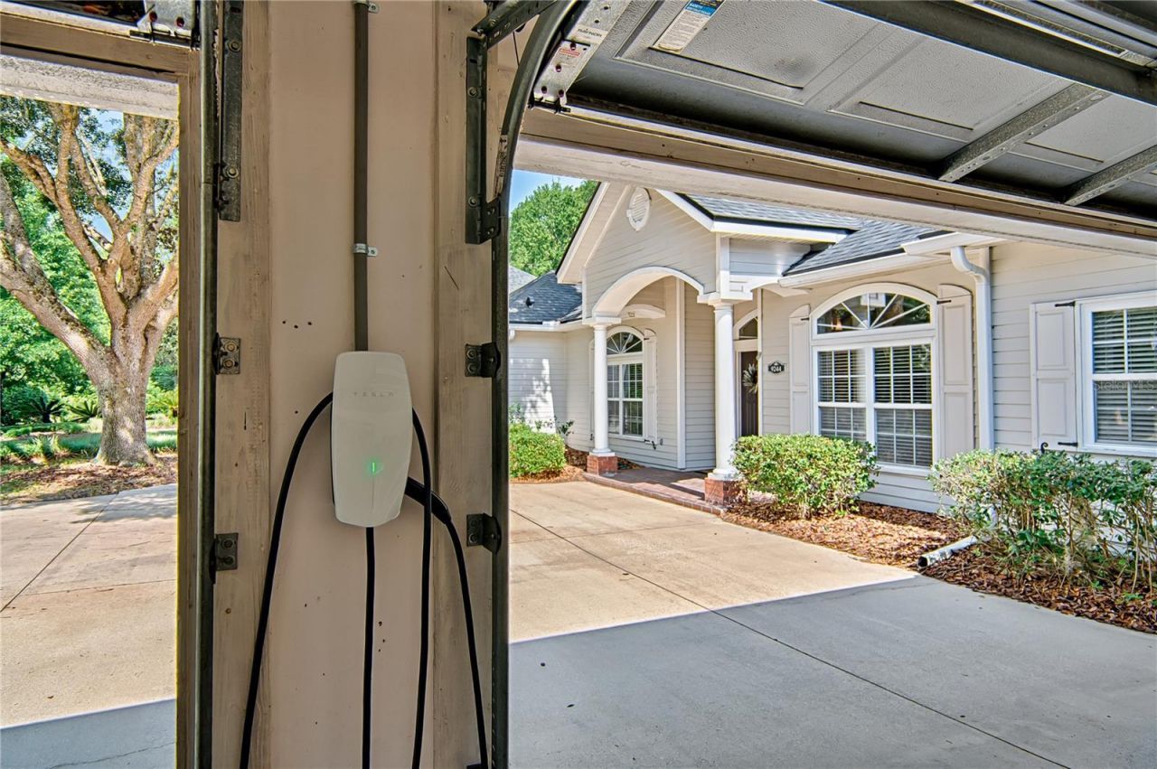 9244 SW 31st Place, Gainesville, FL 32608 Photo