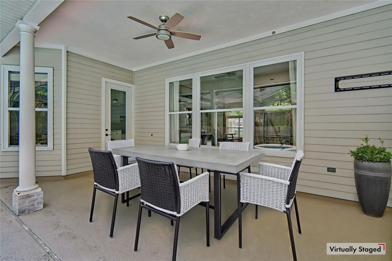 9244 SW 31st Place, Gainesville, FL 32608 Photo