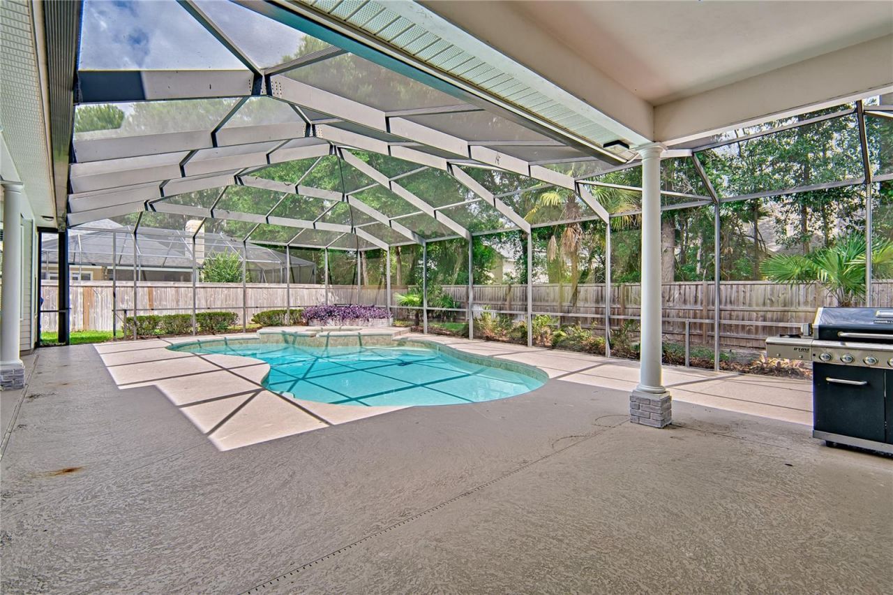 9244 SW 31st Place, Gainesville, FL 32608 Photo